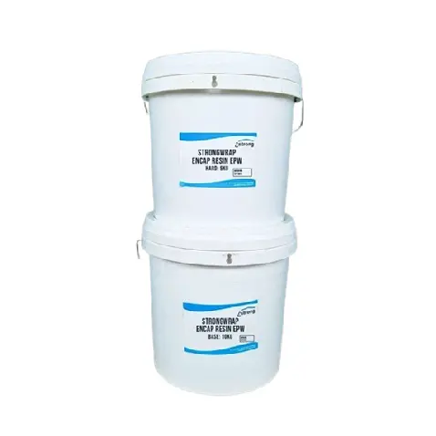 StrongWrap Encap Resin EPW